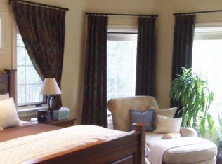 16229 Forest Light Dr, Colorado Springs, CO 80908