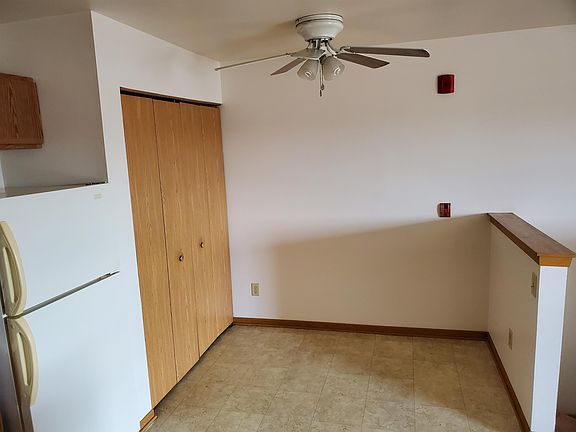 2nd image of S75W16830 Gregory Dr #C