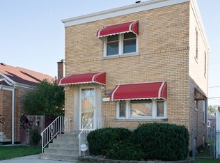 3929 W 57th St, Chicago, IL