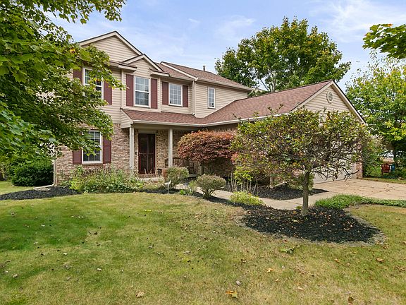2nd image of 4936 Matthew Ct