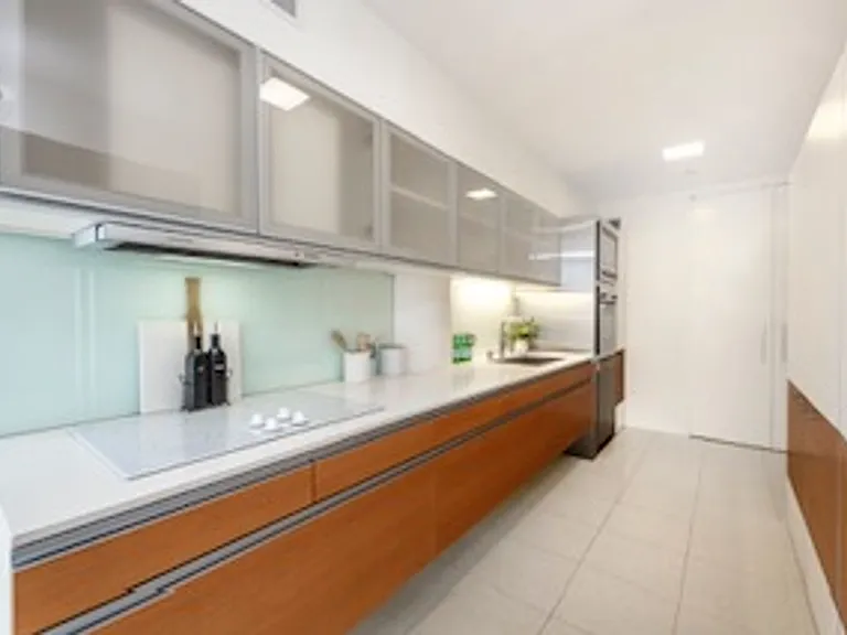 3722 Las Vegas Blvd S #1101E — Photo 2