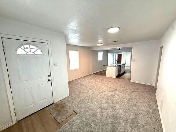 5th image of 8517 Rubin St