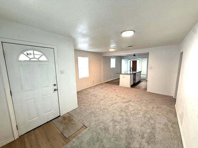 8517 Rubin St — Photo 5