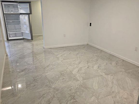 4th image of (Undisclosed Address)