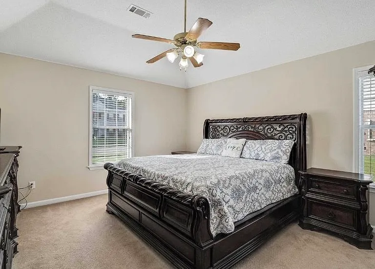 5068 Welbourne Cv — Photo 20
