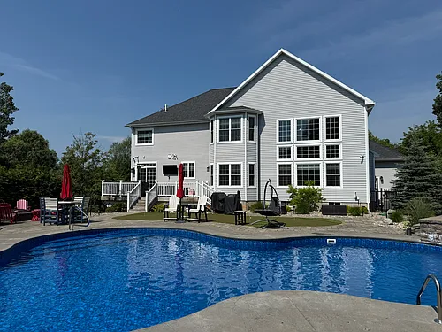 7 Hammerstone Ln Photo 1