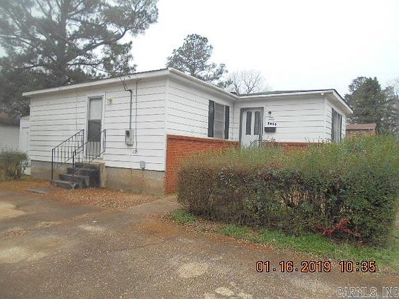 2nd image of 2003 W Caddo St