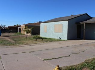 3130 W Garfield St, Phoenix, AZ 85009