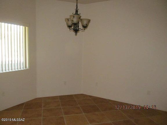 4th image of 3217 S Treasure Cove Pl