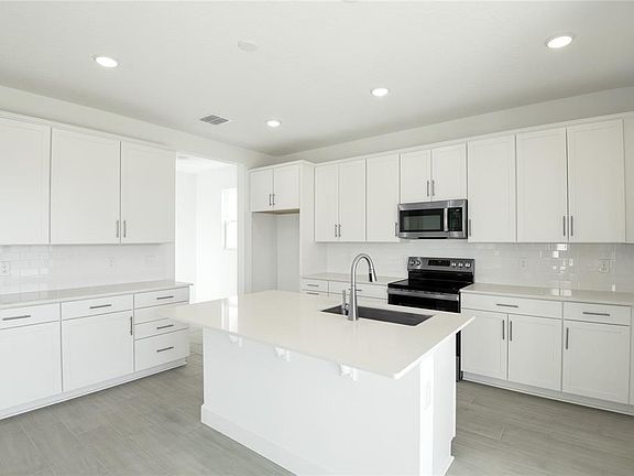 6th image of this home