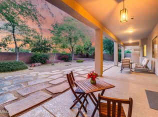 17972 N 168th Ave, Surprise, AZ 85374