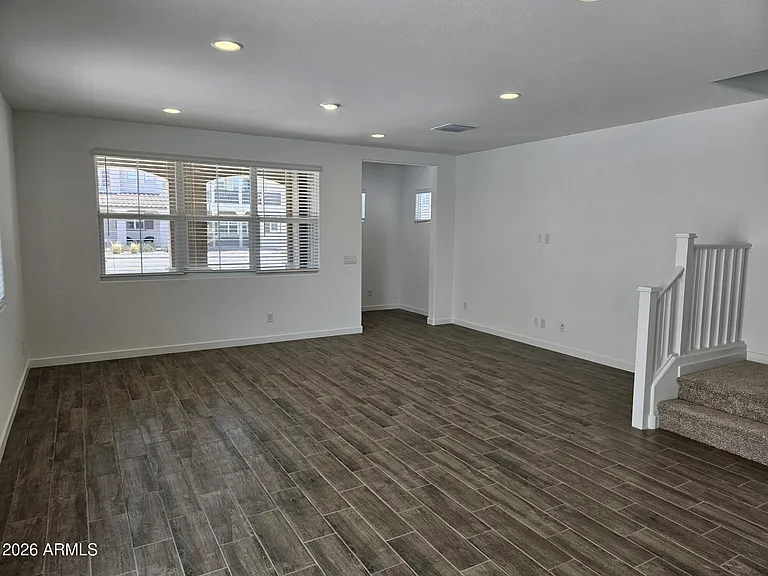 8310 E Prairie Ave — Photo 9