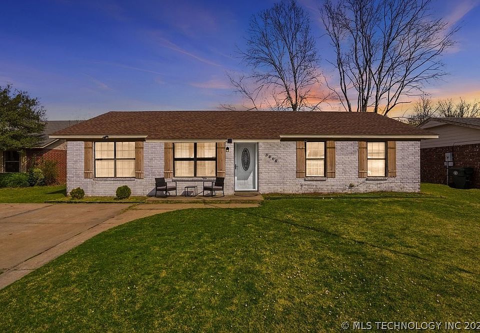 1st image of 3606 Georgia Ave