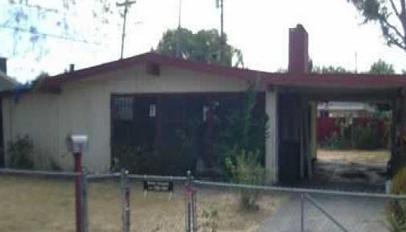 4th image of 2507 Colorado Ave