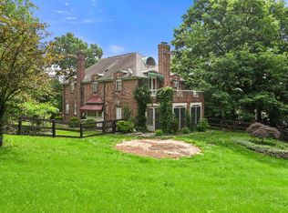 49 Bielby Rd, Lawrenceburg, IN 47025