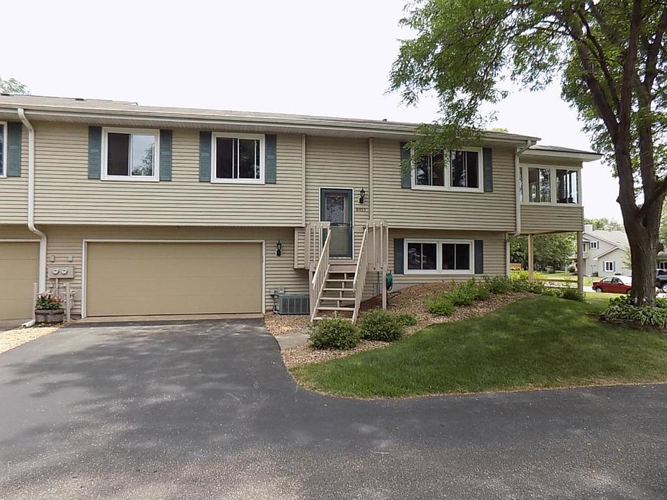 1st image of 8451 Thomas Ct N