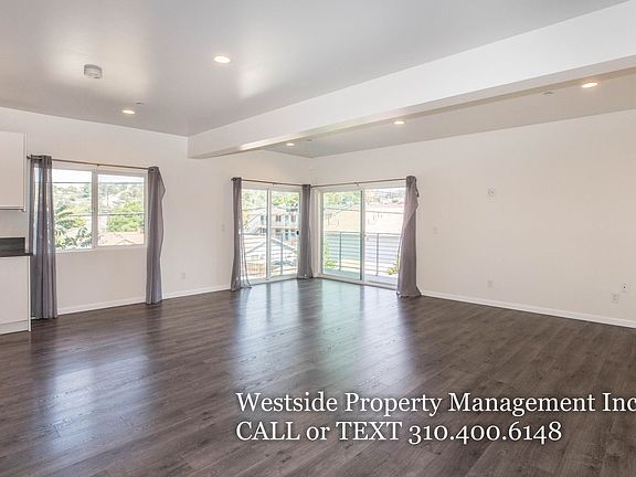 3rd image of 6127 Mesa Ave APT 5