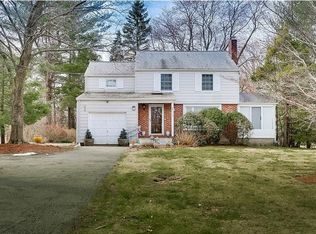 519 New Hempstead Rd, Spring Valley, NY 10977