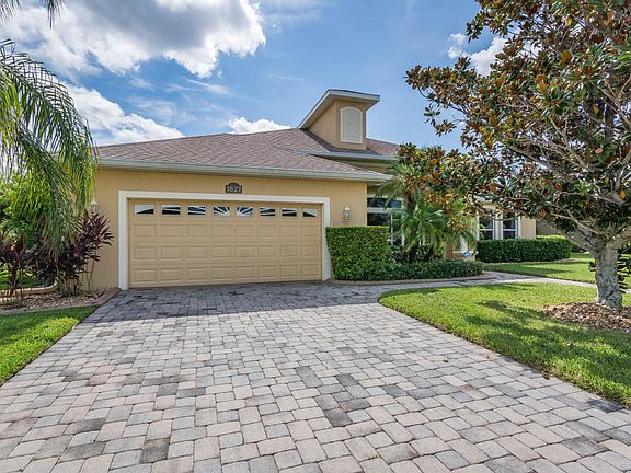 5th image of 1627 Auburn Lakes Dr