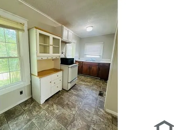 333 5th St, Parrish, AL 35580