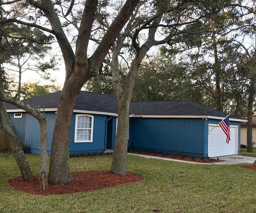 1st image of 2792 Safeshelter Dr E