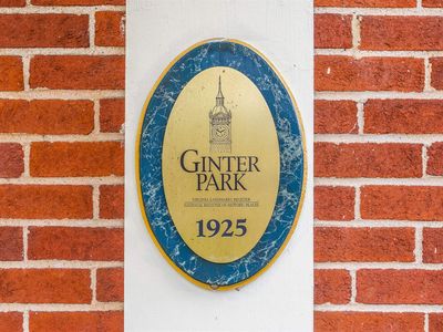 3600 Moss Side Ave, Richmond, VA, 23222