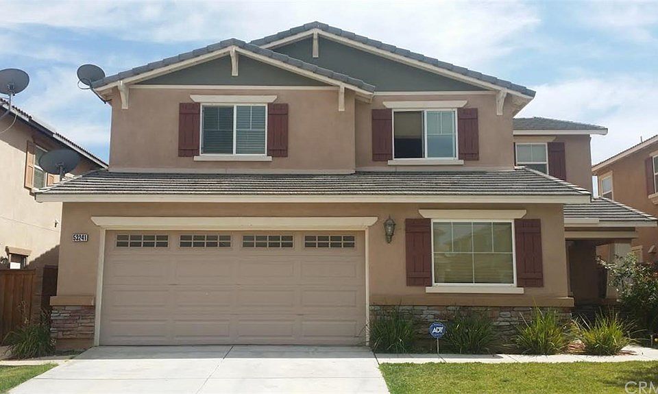 1st image of 53241 Bonica St