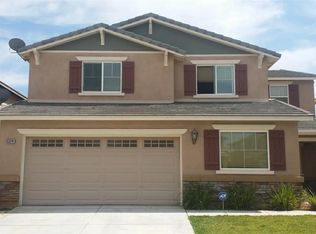 53241 Bonica St, Lake Elsinore, CA 92532