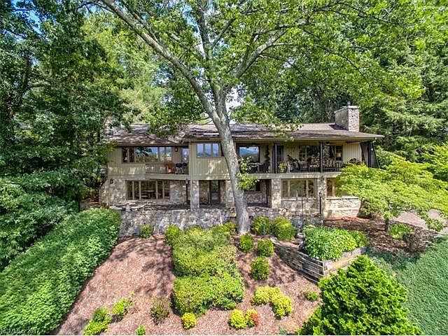 1st image of 104 Breezemont Dr