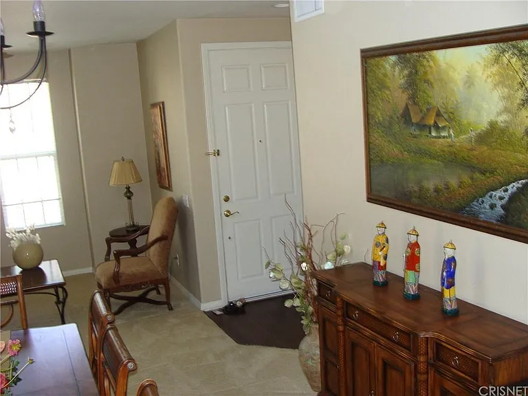 all carpet is replaced with hardwood floors