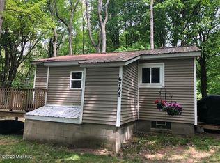 6788 W Middleton Rd, Ludington, MI 49431