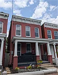 Beautiful 5B Nest near Downtown — Photo 2