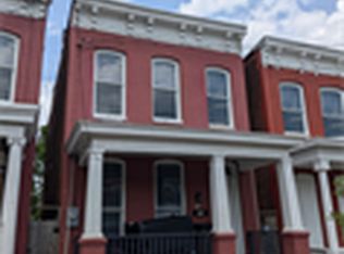 608 N 1st St, Richmond, VA 23219