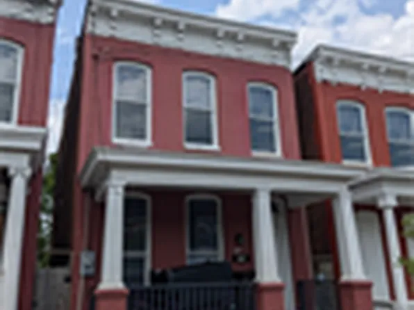 608 N 1st St, Richmond, VA 23219