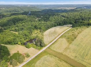 233 Squibbs Rd, Blairsville, PA 15717