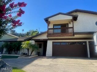 930 Mission Ter, Camarillo, CA 93010