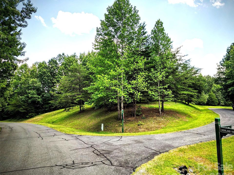 1st image of 0 Fallen Tree Ln #19
