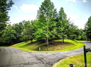 0 Fallen Tree Ln #19, Mill Spring, NC 28756