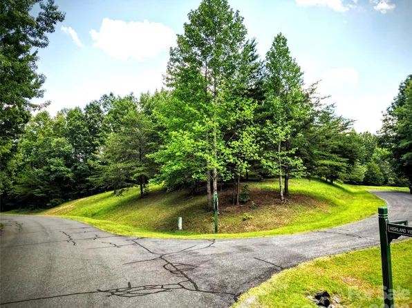 0 Fallen Tree Ln #19, Mill Spring, NC 28756
