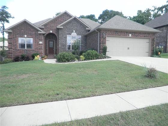 1st image of 6131 Remington Dr