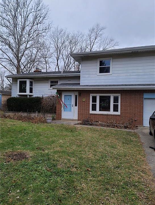 1st image of 640 Wright St
