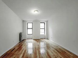 162 E 33rd St APT 2E, New York, NY 10016