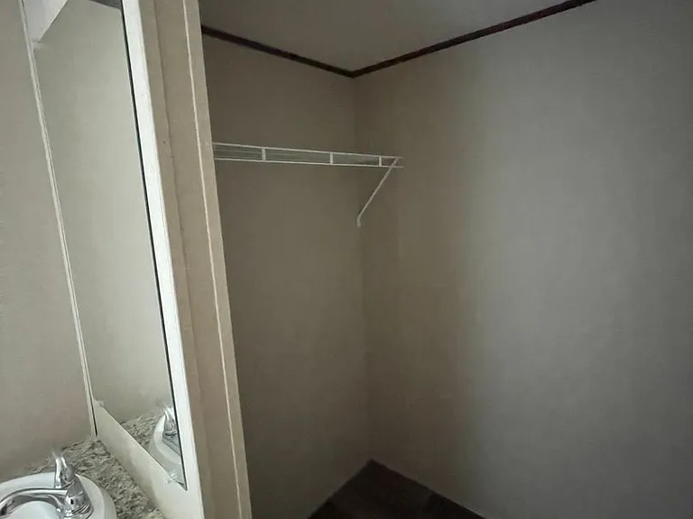 377-5 Buck Trl — Photo 14