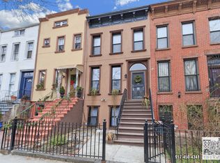 544 Lexington Ave, Brooklyn, NY 11221