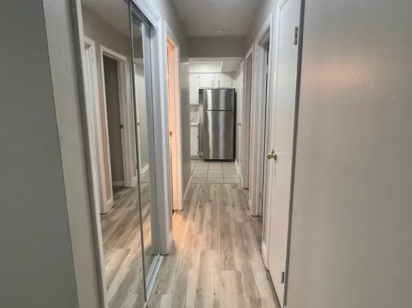 7302 Noble St #2, Merrillville, IN 46410
