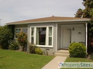 2655 E Madison St, Carson, CA 90810