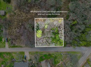 3922 Hedge Row St, Granbury, TX 76048