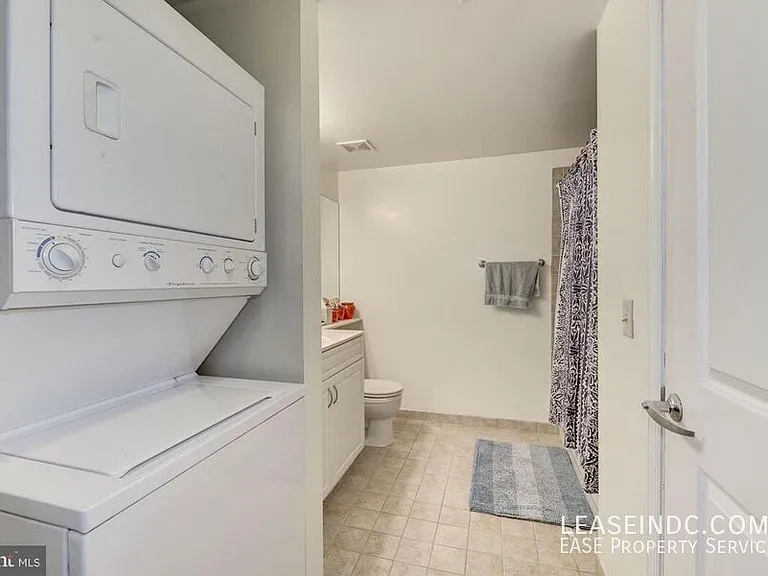 555 Massachusetts Ave NW #314 — Photo 15