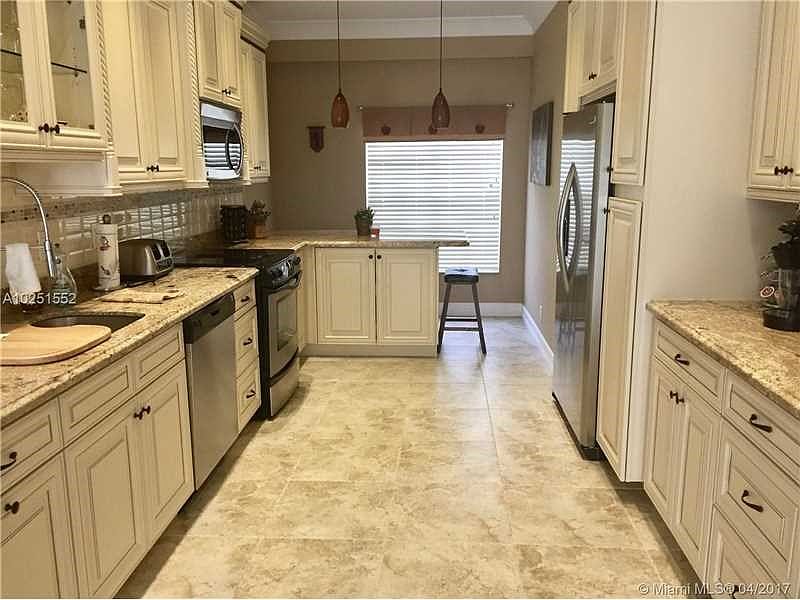 1st image of 3582 Sahara Springs Blvd