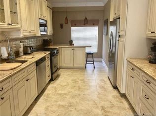 3582 Sahara Springs Blvd, Pompano Beach, FL 33069